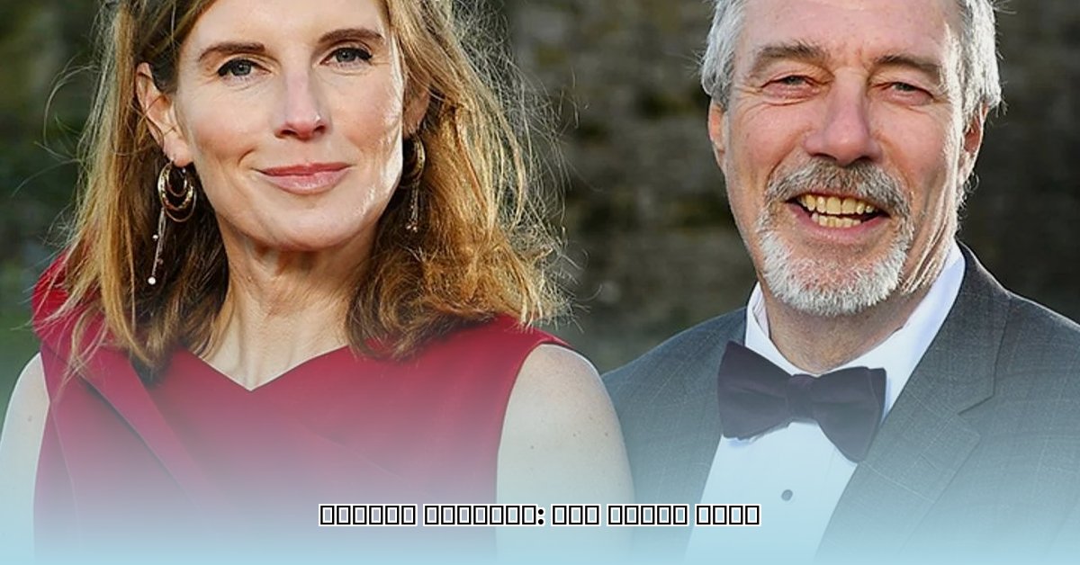 clive-kunder-age